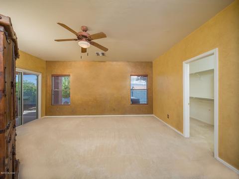 10229 E Wasp Spring Dr, Tucson, AZ 85748 photo 11