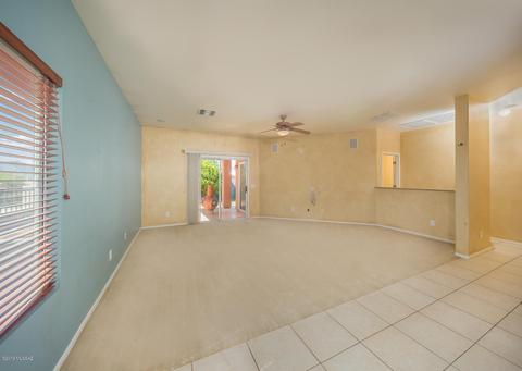 10229 E Wasp Spring Dr, Tucson, AZ 85748 photo 10