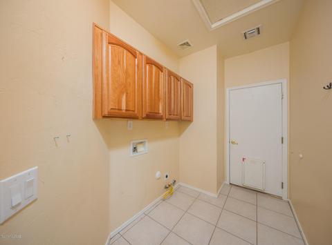10229 E Wasp Spring Dr, Tucson, AZ 85748 photo 19