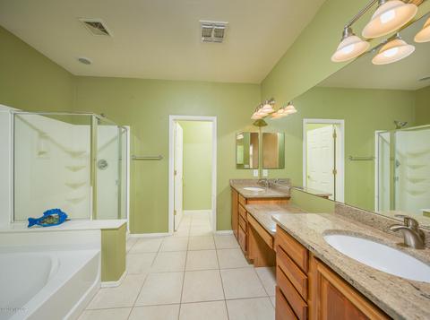 10229 E Wasp Spring Dr, Tucson, AZ 85748 photo 14