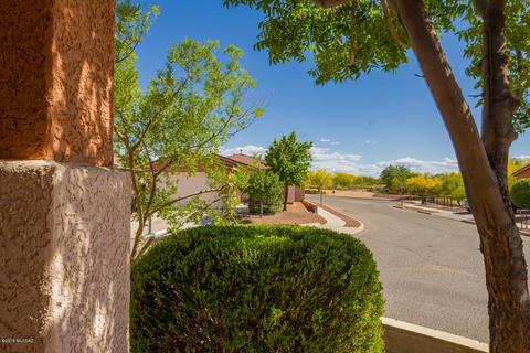 10229 E Wasp Spring Dr, Tucson, AZ 85748 photo 27
