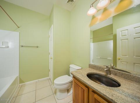 10229 E Wasp Spring Dr, Tucson, AZ 85748 photo 18