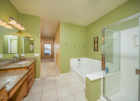 10229 E Wasp Spring Dr, Tucson, AZ 85748 photo 15