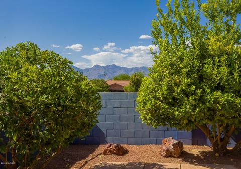 10229 E Wasp Spring Dr, Tucson, AZ 85748 photo 26