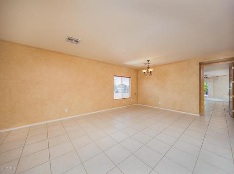 10229 E Wasp Spring Dr, Tucson, AZ 85748 photo 5