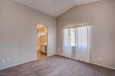 2145 E Tabular Pl, Oro Valley, AZ 85755 photo 9