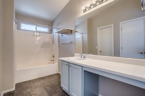 2145 E Tabular Pl, Oro Valley, AZ 85755 photo 10