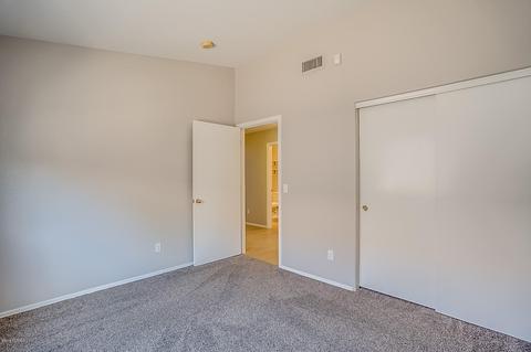 2145 E Tabular Pl, Oro Valley, AZ 85755 photo 13