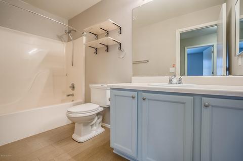 2145 E Tabular Pl, Oro Valley, AZ 85755 photo 12