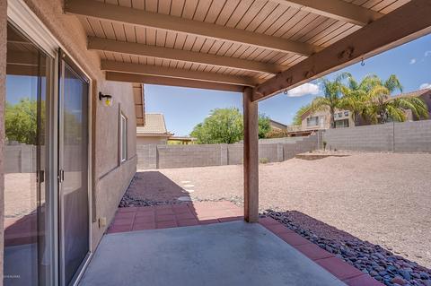 2145 E Tabular Pl, Oro Valley, AZ 85755 photo 14