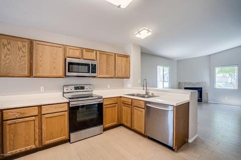 2145 E Tabular Pl, Oro Valley, AZ 85755 photo 6