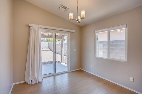 2145 E Tabular Pl, Oro Valley, AZ 85755 photo 7