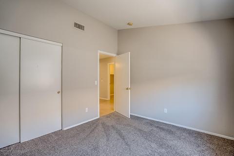2145 E Tabular Pl, Oro Valley, AZ 85755 photo 11