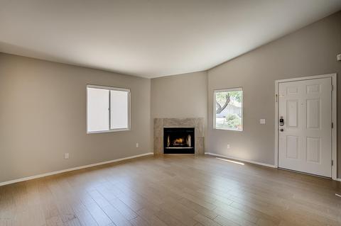2145 E Tabular Pl, Oro Valley, AZ 85755 photo 3