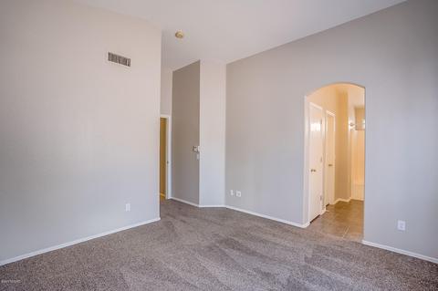 2145 E Tabular Pl, Oro Valley, AZ 85755 photo 8