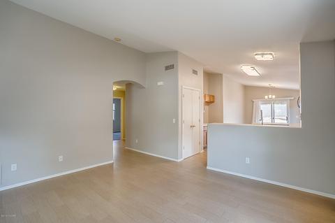 2145 E Tabular Pl, Oro Valley, AZ 85755 photo 4
