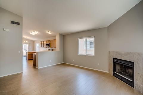 2145 E Tabular Pl, Oro Valley, AZ 85755 photo 2