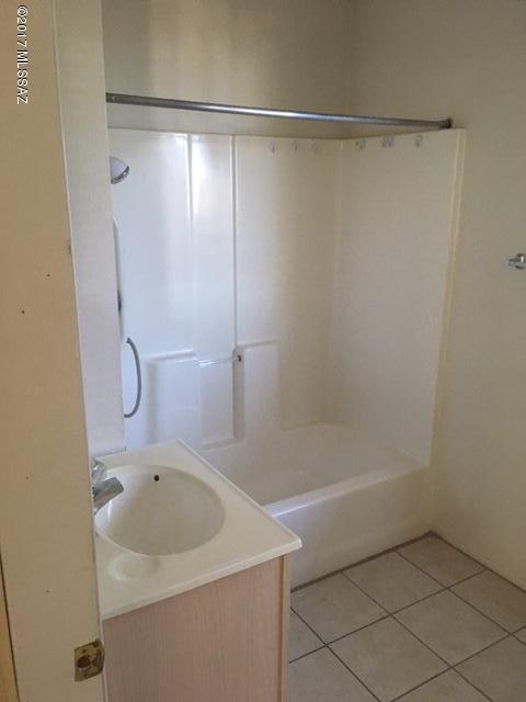 279 E 6th St, Benson, AZ 85602 photo 7