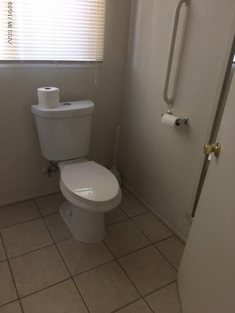 279 E 6th St, Benson, AZ 85602 photo 8