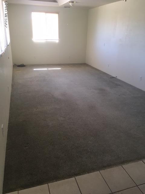 279 E 6th St, Benson, AZ 85602 photo 3