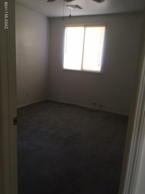 279 E 6th St, Benson, AZ 85602 photo 6