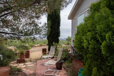 16455 W Arivaca Rd, Arivaca, AZ 85601 photo 6