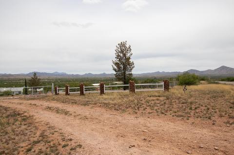 16455 W Arivaca Rd, Arivaca, AZ 85601 photo 31