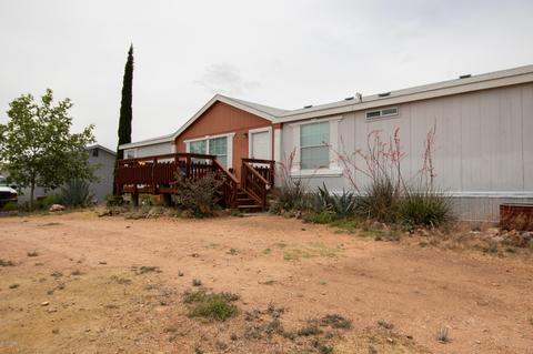 16455 W Arivaca Rd, Arivaca, AZ 85601 photo 13