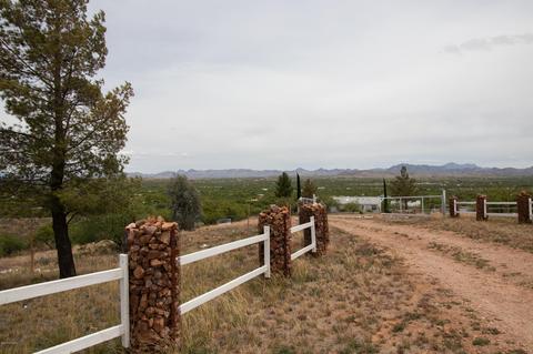 16455 W Arivaca Rd, Arivaca, AZ 85601 photo 30