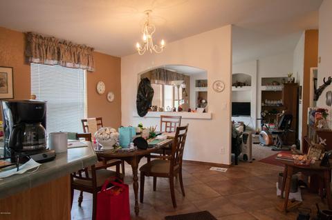 16455 W Arivaca Rd, Arivaca, AZ 85601 photo 23