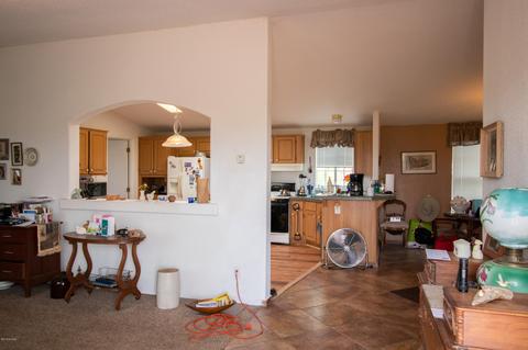 16455 W Arivaca Rd, Arivaca, AZ 85601 photo 18