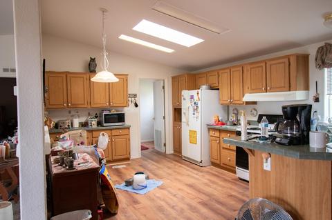 16455 W Arivaca Rd, Arivaca, AZ 85601 photo 20