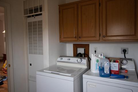 16455 W Arivaca Rd, Arivaca, AZ 85601 photo 21