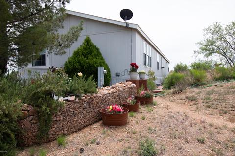 16455 W Arivaca Rd, Arivaca, AZ 85601 photo 8