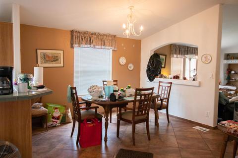 16455 W Arivaca Rd, Arivaca, AZ 85601 photo 22