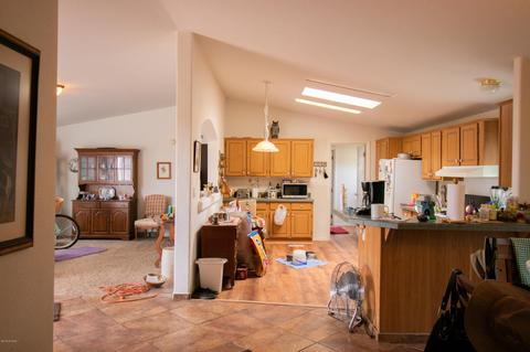 16455 W Arivaca Rd, Arivaca, AZ 85601 photo 19