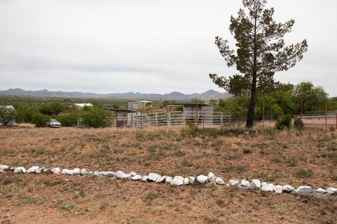 16455 W Arivaca Rd, Arivaca, AZ 85601 photo 11