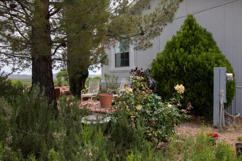 16455 W Arivaca Rd, Arivaca, AZ 85601 photo 7