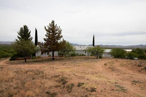 16455 W Arivaca Rd, Arivaca, AZ 85601 photo 3