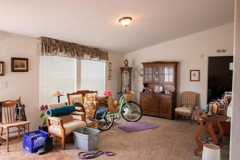 16455 W Arivaca Rd, Arivaca, AZ 85601 photo 17
