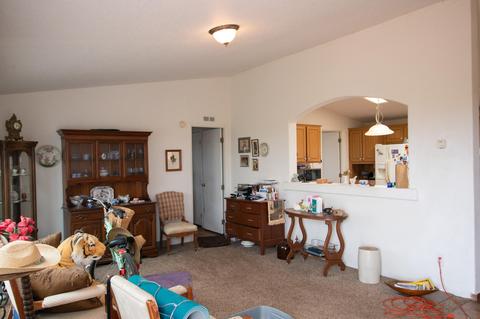 16455 W Arivaca Rd, Arivaca, AZ 85601 photo 16