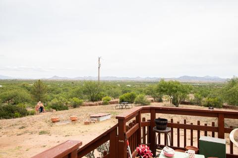 16455 W Arivaca Rd, Arivaca, AZ 85601 photo 15