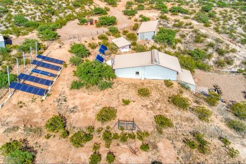 975 E Two Hills Back Rd, Benson, AZ 85602 photo 45