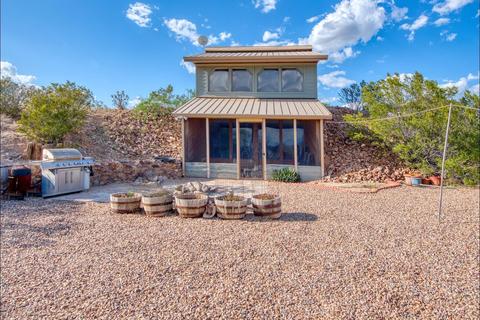 975 E Two Hills Back Rd, Benson, AZ 85602 photo 32