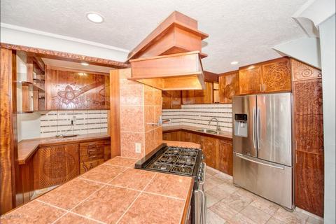 975 E Two Hills Back Rd, Benson, AZ 85602 photo 16