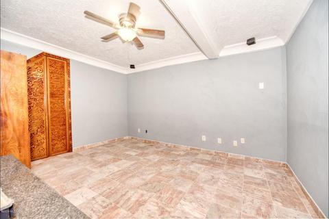 975 E Two Hills Back Rd, Benson, AZ 85602 photo 19