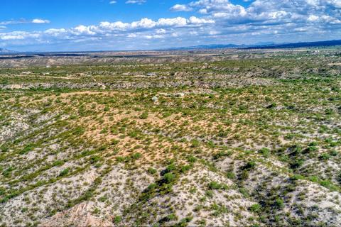 975 E Two Hills Back Rd, Benson, AZ 85602 photo 47
