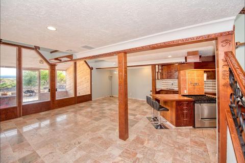 975 E Two Hills Back Rd, Benson, AZ 85602 photo 14
