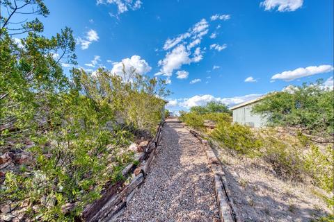 975 E Two Hills Back Rd, Benson, AZ 85602 photo 34