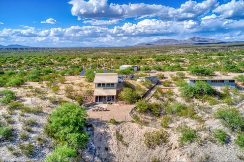 975 E Two Hills Back Rd, Benson, AZ 85602 photo 49